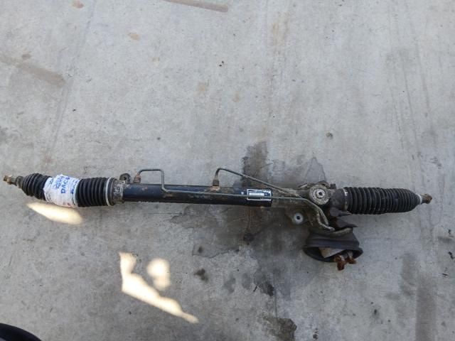 bontott AUDI A4 B5 Kormánymű Szervós