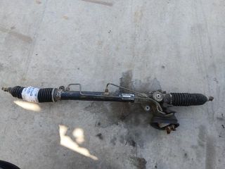 bontott AUDI A4 B5 Kormánymű Szervós