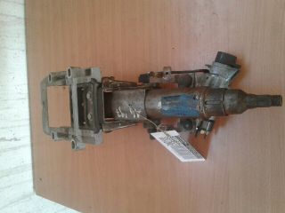 bontott AUDI A4 B5 Kormányoszlop