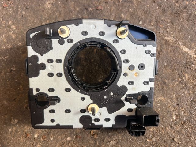 bontott AUDI A4 B5 Kormányszög Jeladó