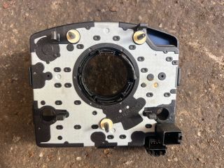 bontott AUDI A4 B5 Kormányszög Jeladó