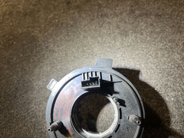 bontott AUDI A4 B5 Kormányszög Jeladó