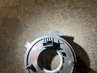 bontott AUDI A4 B5 Kormányszög Jeladó