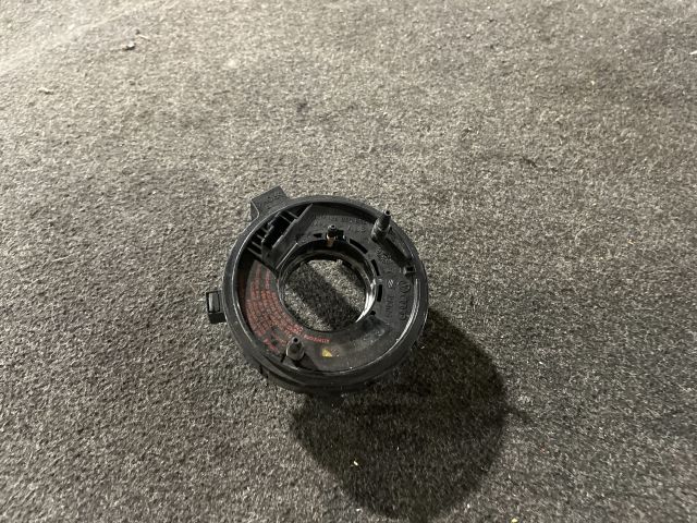 bontott AUDI A4 B5 Kormányszög Jeladó