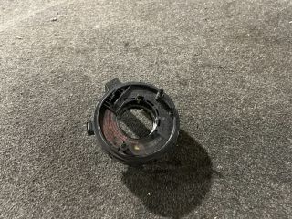 bontott AUDI A4 B5 Kormányszög Jeladó