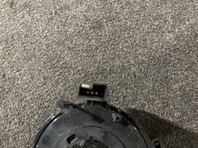 bontott AUDI A4 B5 Kormányszög Jeladó