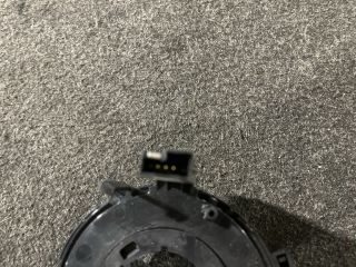 bontott AUDI A4 B5 Kormányszög Jeladó