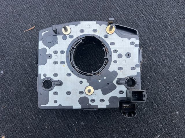 bontott AUDI A4 B5 Kormányszög Jeladó