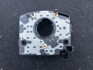 bontott AUDI A4 B5 Kormányszög Jeladó