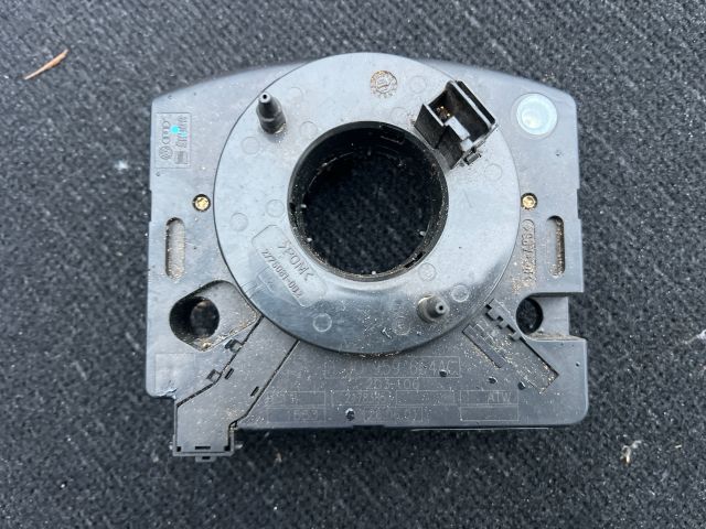 bontott AUDI A4 B5 Kormányszög Jeladó