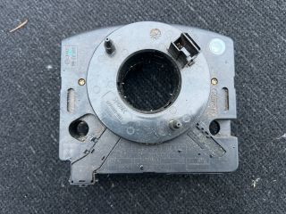 bontott AUDI A4 B5 Kormányszög Jeladó