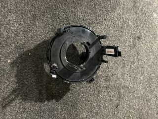 bontott AUDI A4 B5 Kormányszög Jeladó