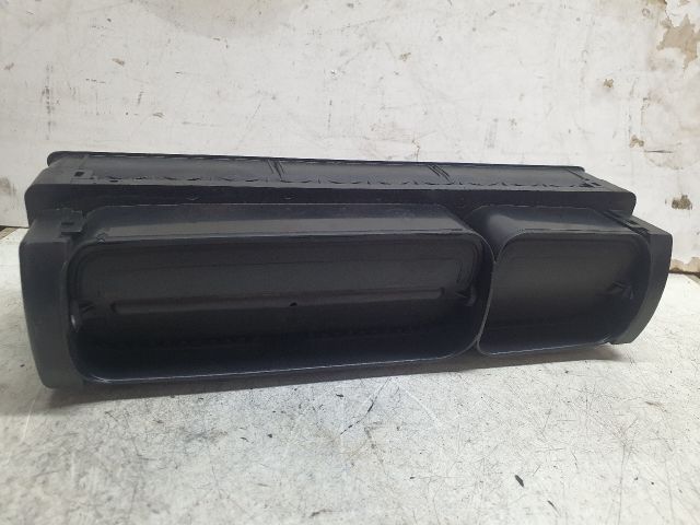 bontott AUDI A4 B5 Középső Szellőző