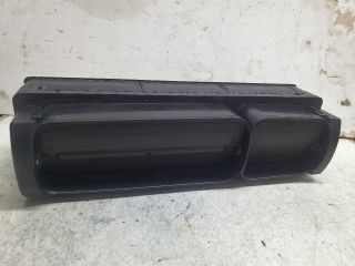 bontott AUDI A4 B5 Középső Szellőző