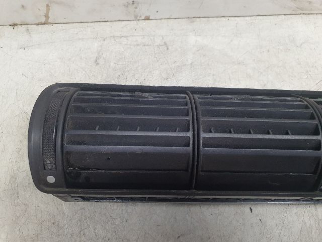 bontott AUDI A4 B5 Középső Szellőző