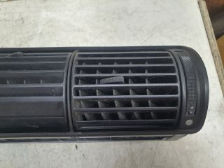 bontott AUDI A4 B5 Középső Szellőző