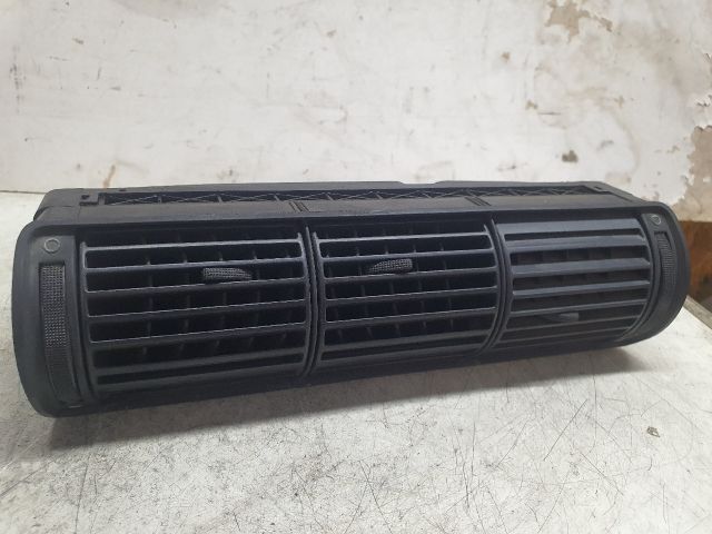 bontott AUDI A4 B5 Középső Szellőző