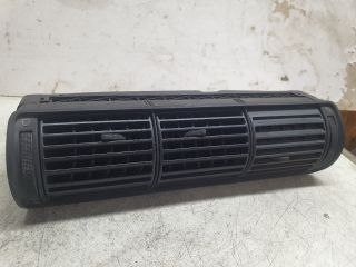 bontott AUDI A4 B5 Középső Szellőző