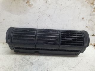 bontott AUDI A4 B5 Középső Szellőző
