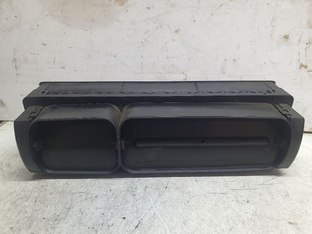 bontott AUDI A4 B5 Középső Szellőző