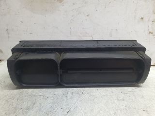 bontott AUDI A4 B5 Középső Szellőző