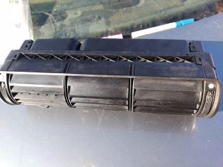 bontott AUDI A4 B5 Középső Szellőző