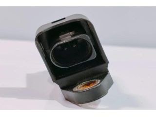 bontott AUDI A4 B5 Központi Ütközés Érzékelő