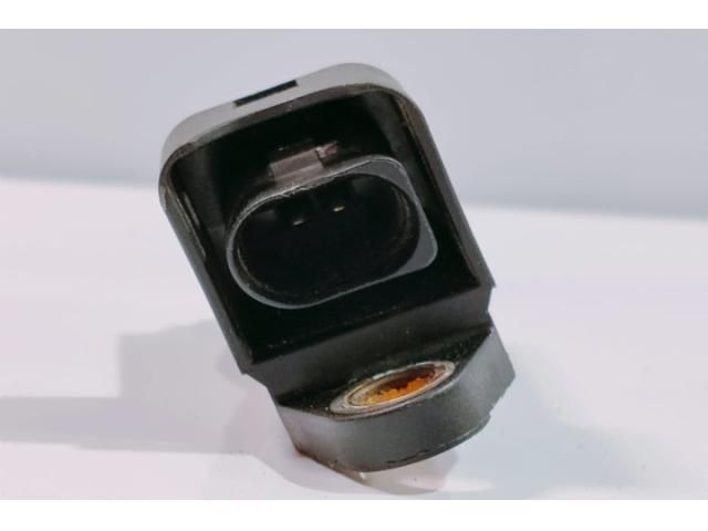 bontott AUDI A4 B5 Központi Ütközés Érzékelő