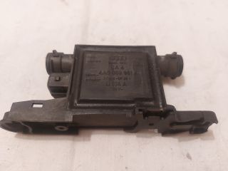 bontott AUDI A4 B5 Központizár Elektronika