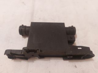 bontott AUDI A4 B5 Központizár Elektronika