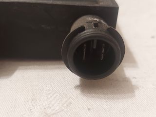 bontott AUDI A4 B5 Központizár Elektronika