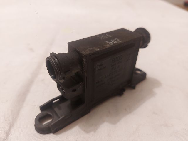 bontott AUDI A4 B5 Központizár Elektronika