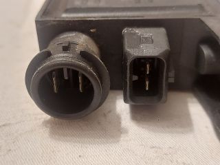 bontott AUDI A4 B5 Központizár Elektronika