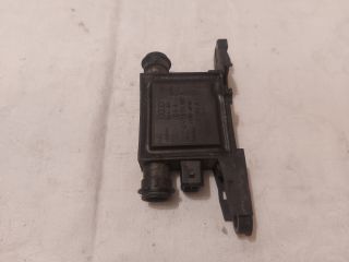 bontott AUDI A4 B5 Központizár Elektronika