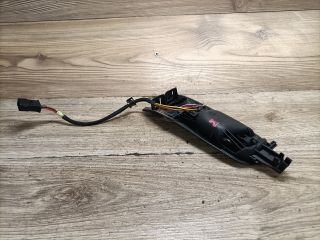 bontott AUDI A4 B5 Központizár Kapcsoló