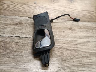 bontott AUDI A4 B5 Központizár Kapcsoló