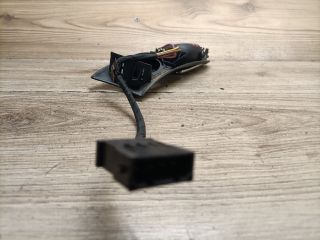 bontott AUDI A4 B5 Központizár Kapcsoló