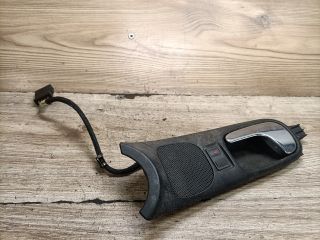 bontott AUDI A4 B5 Központizár Kapcsoló