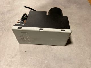 bontott AUDI A4 B5 Központizár Motor (Pozíciófüggetlen)