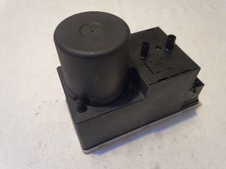 bontott AUDI A4 B5 Központizár Motor (Pozíciófüggetlen)