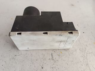 bontott AUDI A4 B5 Központizár Motor (Pozíciófüggetlen)