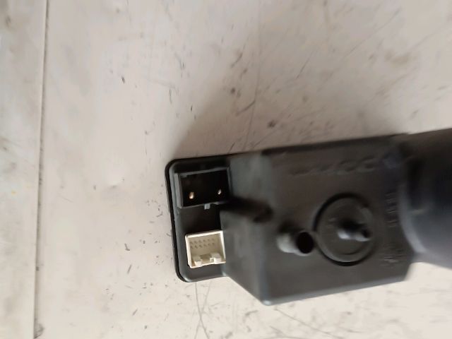 bontott AUDI A4 B5 Központizár Motor (Pozíciófüggetlen)