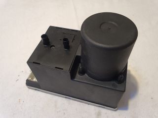 bontott AUDI A4 B5 Központizár Motor (Pozíciófüggetlen)