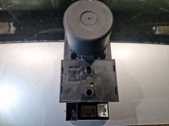 bontott AUDI A4 B5 Központizár Motor (Pozíciófüggetlen)