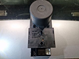 bontott AUDI A4 B5 Központizár Motor (Pozíciófüggetlen)