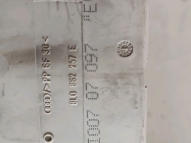 bontott AUDI A4 B5 Központizár Motor (Pozíciófüggetlen)