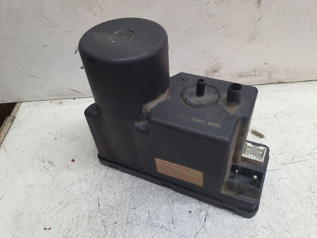 bontott AUDI A4 B5 Központizár Motor (Pozíciófüggetlen)