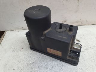 bontott AUDI A4 B5 Központizár Motor (Pozíciófüggetlen)