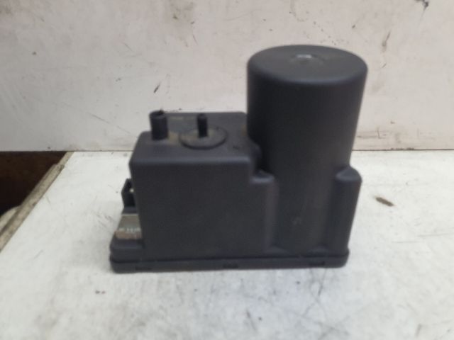 bontott AUDI A4 B5 Központizár Motor (Pozíciófüggetlen)