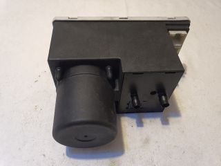 bontott AUDI A4 B5 Központizár Motor (Pozíciófüggetlen)